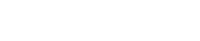 Primo Verlag und Media GmbH