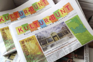 IMG_9730 kulturBunt - Kultur im Landkreis München